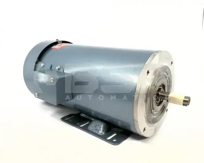 Danfoss 03268 Danfoss 03268