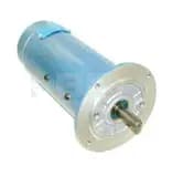 Danfoss 03229 Danfoss 03229