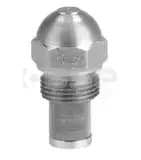 Danfoss 030L4720 Danfoss 030L4720