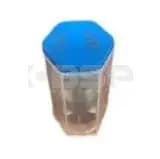 Danfoss 030L4720 Danfoss 030L4720