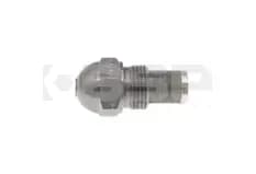Danfoss 030G6628 Danfoss 030G6628