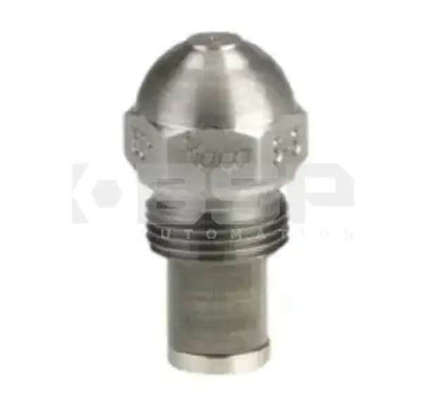 Danfoss 030G6440 Danfoss 030G6440