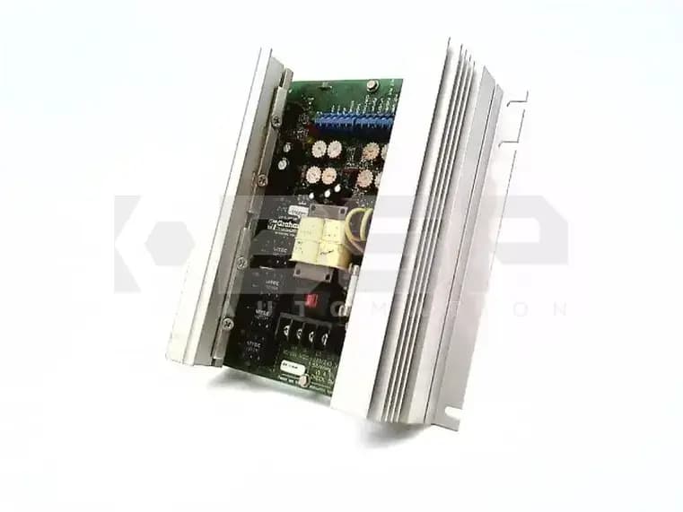 Danfoss 0302B482 Danfoss 0302B482