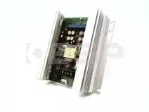 Danfoss 0302B482 Danfoss 0302B482