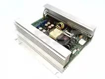 Danfoss 0302B482 Danfoss 0302B482