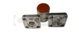 Danfoss 027X0186 Danfoss 027X0186