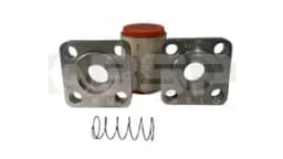 Danfoss 027X0186 Danfoss 027X0186