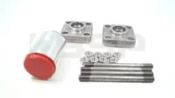 Danfoss 027X0184 Danfoss 027X0184