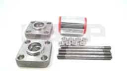 Danfoss 027X0184 Danfoss 027X0184