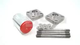 Danfoss 027X0184 Danfoss 027X0184