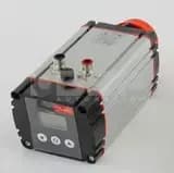 Danfoss 027X0166 Danfoss 027X0166