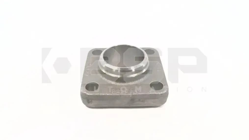 Danfoss 027N3038 Danfoss 027N3038