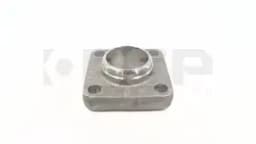 Danfoss 027N3038 Danfoss 027N3038