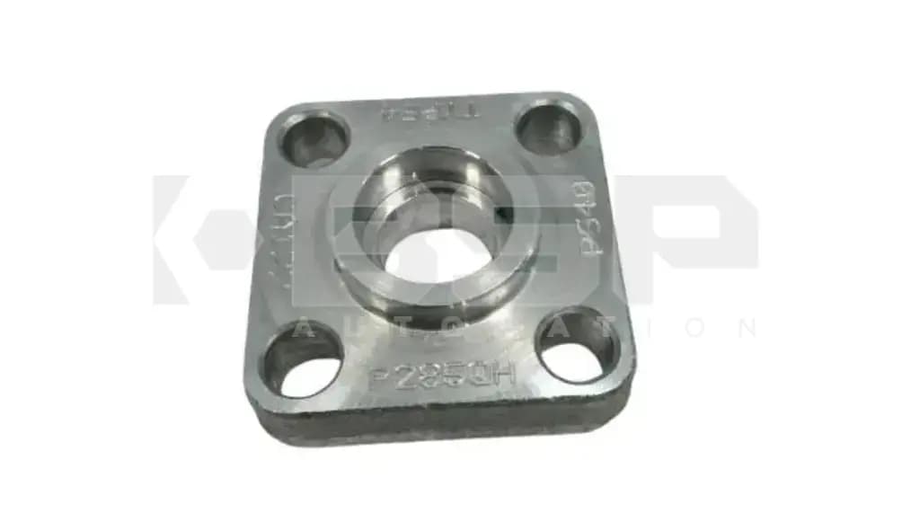 Danfoss 027N2013 Danfoss 027N2013