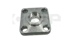 Danfoss 027N2013 Danfoss 027N2013