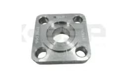 Danfoss 027N2013 Danfoss 027N2013