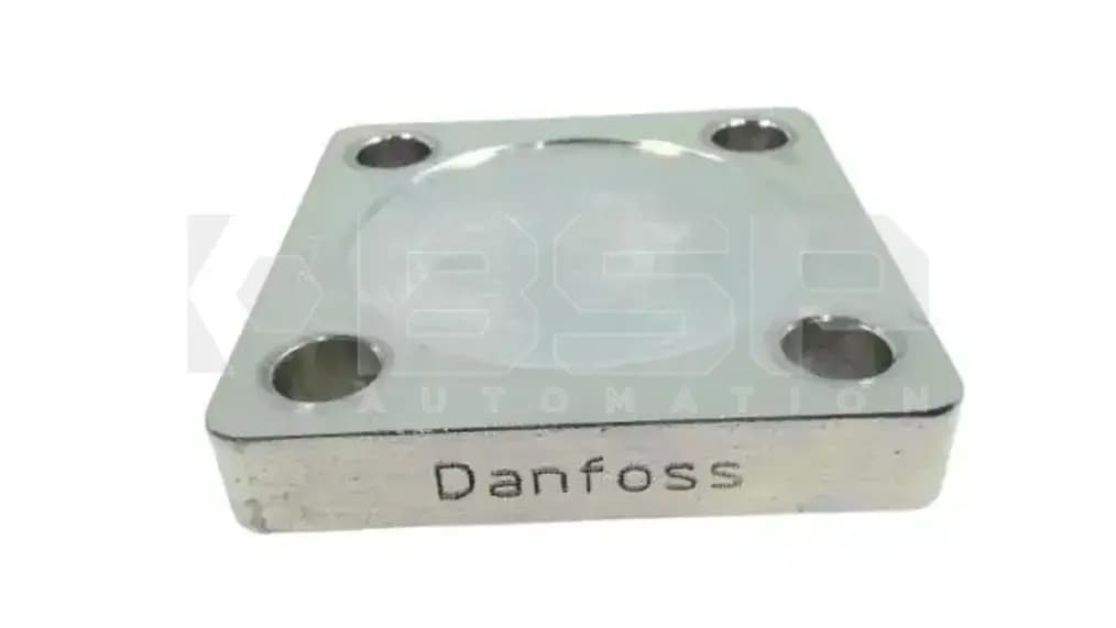 Danfoss 027L2259 Danfoss 027L2259