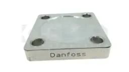 Danfoss 027L2259 Danfoss 027L2259