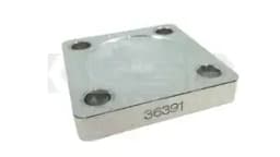 Danfoss 027L2259 Danfoss 027L2259