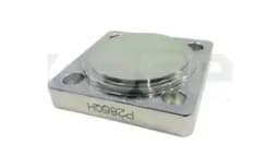 Danfoss 027L2259 Danfoss 027L2259