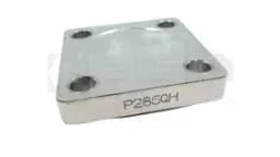 Danfoss 027L2259 Danfoss 027L2259