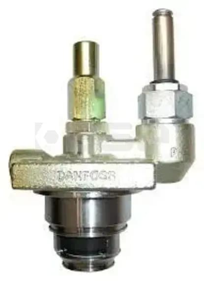 Danfoss 027L2257 Danfoss 027L2257
