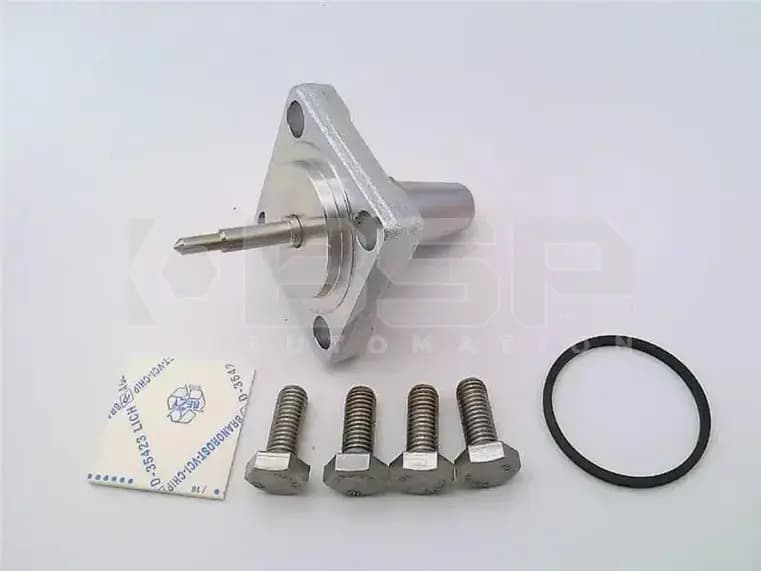 Danfoss 027L1260 Danfoss 027L1260