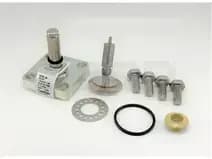 Danfoss 027L1257 Danfoss 027L1257