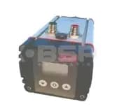 Danfoss 027H9122 Danfoss 027H9122