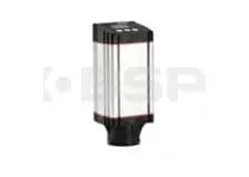 Danfoss 027H9120 Danfoss 027H9120