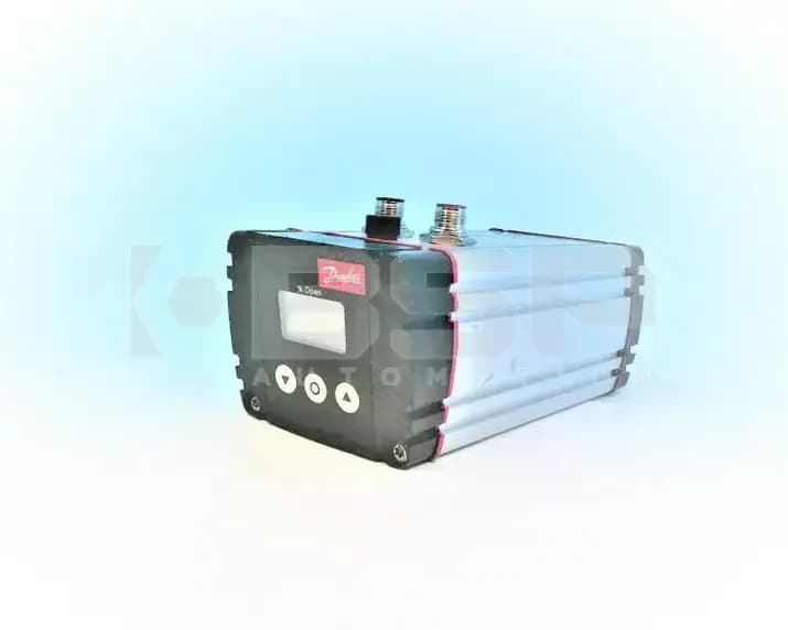 Danfoss 027H9102 Danfoss 027H9102