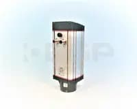 Danfoss 027H9102 Danfoss 027H9102