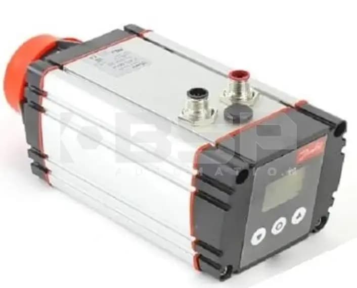 Danfoss 027H9101 Danfoss 027H9101