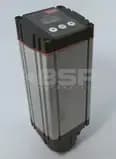 Danfoss 027H9077 Danfoss 027H9077
