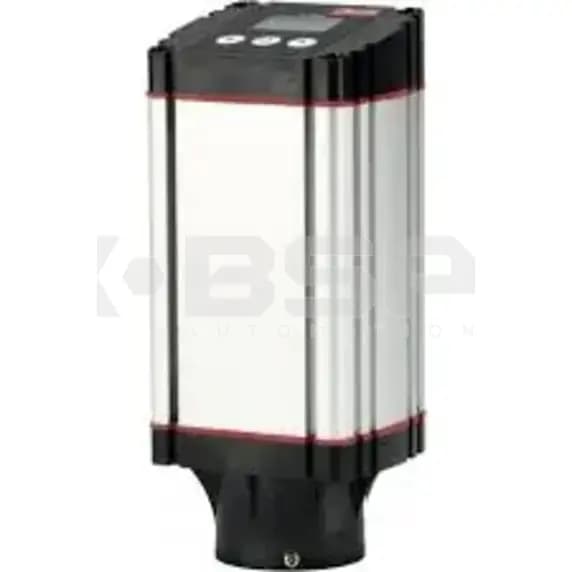 Danfoss 027H9075 Danfoss 027H9075