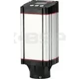 Danfoss 027H9075 Danfoss 027H9075