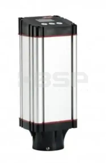 Danfoss 027H9067 Danfoss 027H9067