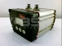 Danfoss 027H9065 Danfoss 027H9065