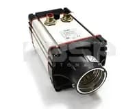 Danfoss 027H9065 Danfoss 027H9065