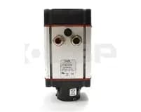 Danfoss 027H9065 Danfoss 027H9065