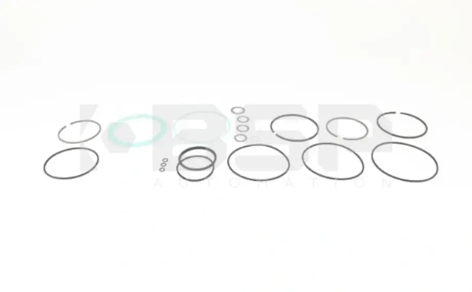 Danfoss 027H7192 Danfoss 027H7192