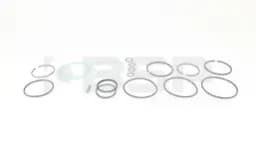 Danfoss 027H7192 Danfoss 027H7192