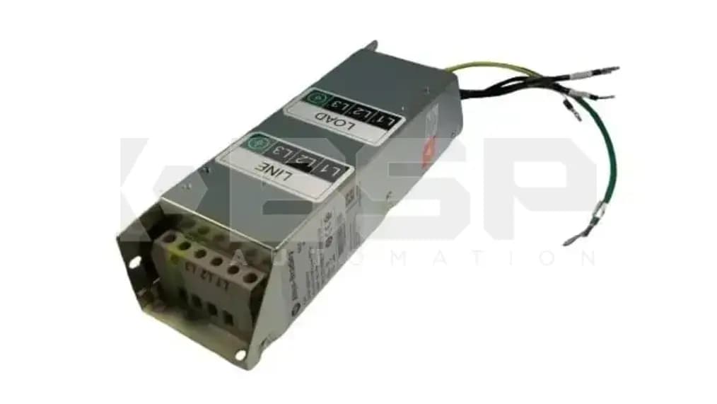 Allen Bradley 2198-DB310-F Allen Bradley 2198-DB310-F