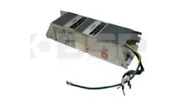 Allen Bradley 2198-DB310-F Allen Bradley 2198-DB310-F