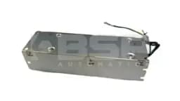 Allen Bradley 2198-DB310-F Allen Bradley 2198-DB310-F