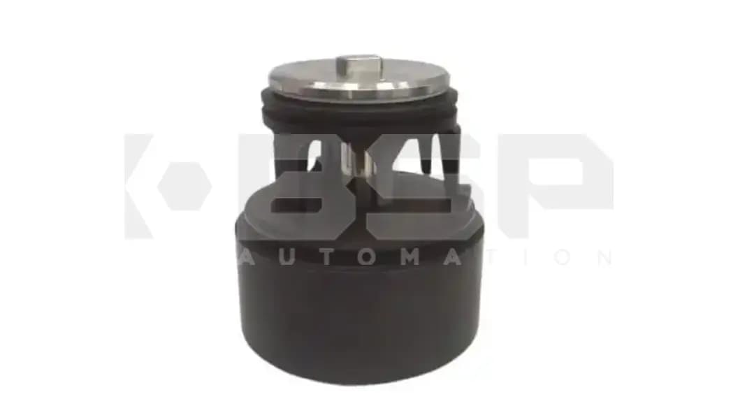 Danfoss 027H6200 Danfoss 027H6200