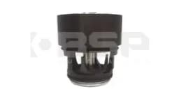 Danfoss 027H6200 Danfoss 027H6200