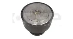 Danfoss 027H6200 Danfoss 027H6200