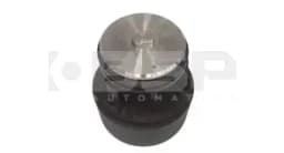 Danfoss 027H6200 Danfoss 027H6200