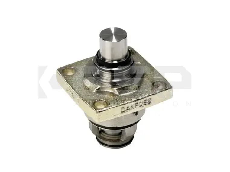 Danfoss 027H6181 Danfoss 027H6181